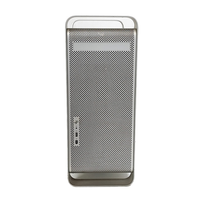 ジャンク品】APPLE Power Mac G5 A1047 本体 【公式通販】