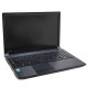 Win8.1 中古パソコン 東芝/Dynabook dynabook B554/M Windows8.1 Pro Core i5 4210M メモリ 4GB HDD 500GB 15.6型 無線LAN Wi-Fi 15インチ A4 / 3ヶ月保証 中古ノートパソコン (5240)