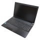 Win8.1 中古パソコン 東芝/Dynabook dynabook B554/M Windows8.1 Pro Core i5 4210M メモリ 4GB HDD 500GB 15.6型 無線LAN Wi-Fi 15インチ A4 / 3ヶ月保証 中古ノートパソコン (5240)