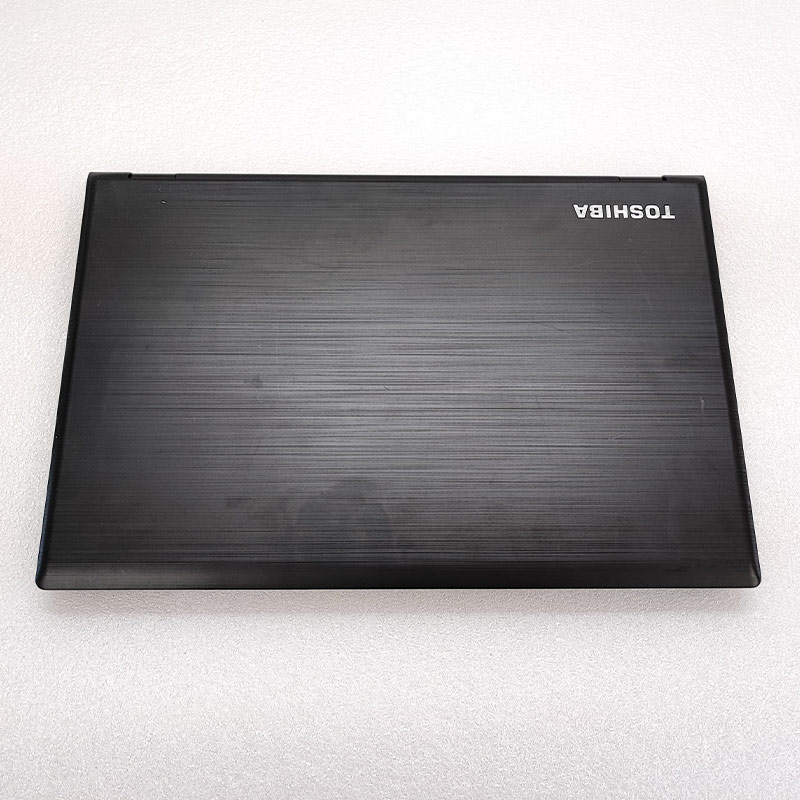 訳あり 中古パソコン 東芝 dynabook B65/H Windows10 Pro Core i3