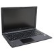 薄型 大画面 中古パソコン NEC VersaPro VKT25/E-3 Windows11 Pro Core i5 7200U メモリ 8GB SSD 256GB 15.6型 DVDマルチ 無線LAN Wi-Fi 15インチ A4 本体 / 3ヶ月保証 中古ノートパソコン (5640)