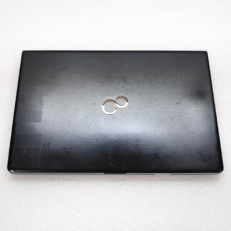 Windowsノート本体 LIFEBOOK S936M/  i5-6300U/ 6GB/ SSD128GB フルHD液晶 中古パソコン 富士通 LIFEBOOK S936/M Windows11 Pro