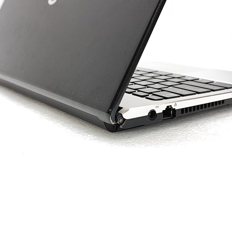 コスパ☆富士通 S936/M i5-6300U メモリ8GB SSD224G フルHD液晶 中古パソコン 富士通 LIFEBOOK S936/M Windows11 Pro