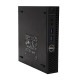 ミニPC 中古デスクトップ DELL OptiPlex 3050 Micro Windows11 Home Pentium G4400T メモリ 8GB 新品SSD 256GB 本体 / 3ヶ月保証 中古デスクトップパソコン (6440)