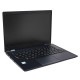 軽量PC 中古パソコン 東芝/Dynabook dynabook G83/M Windows11 Pro Core i5 8250U メモリ 16GB SSD 256GB 13.3型 無線LAN Wi-Fi 13インチ B5 本体 / 3ヶ月保証 中古ノートパソコン (6540)