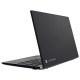 軽量PC 中古パソコン 東芝/Dynabook dynabook G83/M Windows11 Pro Core i5 8250U メモリ 16GB SSD 256GB 13.3型 無線LAN Wi-Fi 13インチ B5 本体 / 3ヶ月保証 中古ノートパソコン (6540)