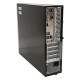 第9世代i5 中古デスクトップ TSUKUMO AeroSlim RS5J-C194/T Windows11 Home Core i5 9400 メモリ 16GB 新品SSD 512GB DVDマルチ 液晶モニタ WPS Office付 本体 / 3ヶ月保証 中古デスクトップパソコン (6938lcd)