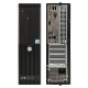 第9世代i5 中古デスクトップ TSUKUMO AeroSlim RS5J-C194/T Windows11 Home Core i5 9400 メモリ 16GB 新品SSD 512GB DVDマルチ 液晶モニタ WPS Office付 本体 / 3ヶ月保証 中古デスクトップパソコン (6938lcd)