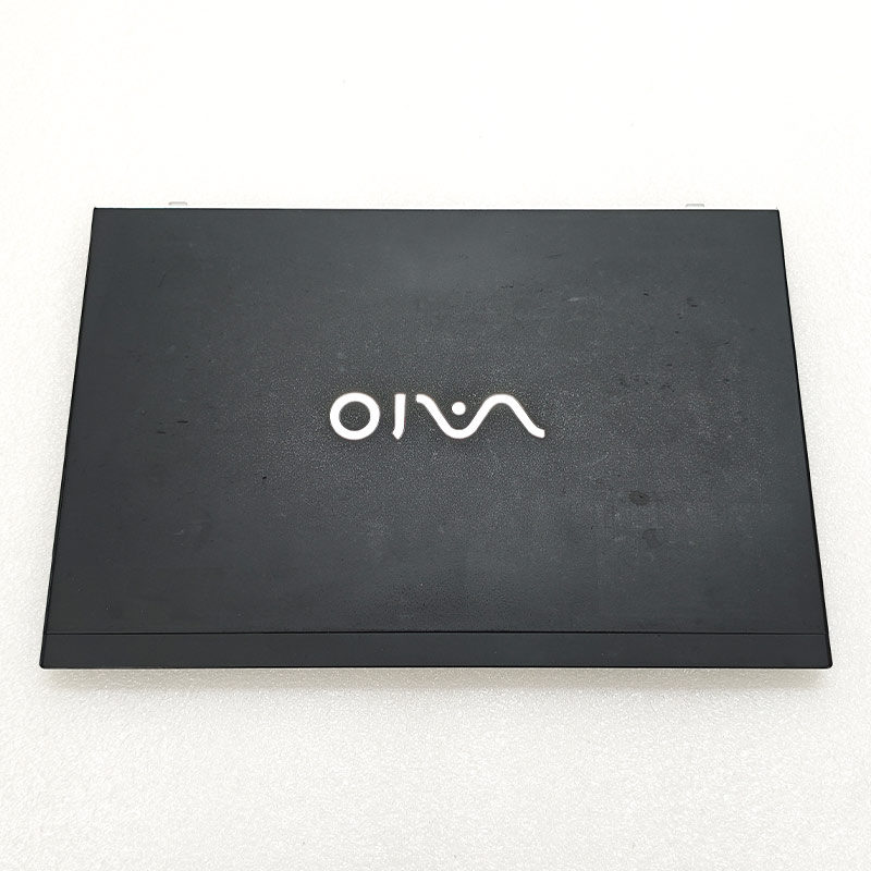 訳あり 中古パソコン VAIO VAIO Pro PG VJPG11 Windows11 Pro Core i5 8250U メモリ 8GB SSD 256GB 13.3型 無線LAN Wi-Fi 13インチ B5 本体 / 3ヶ月保証 中古ノートパソコン (7340w)