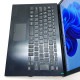 訳あり 中古パソコン VAIO VAIO Pro PG VJPG11 Windows11 Pro Core i5 8250U メモリ 8GB SSD 256GB 13.3型 無線LAN Wi-Fi 13インチ B5 本体 / 3ヶ月保証 中古ノートパソコン (7340w)