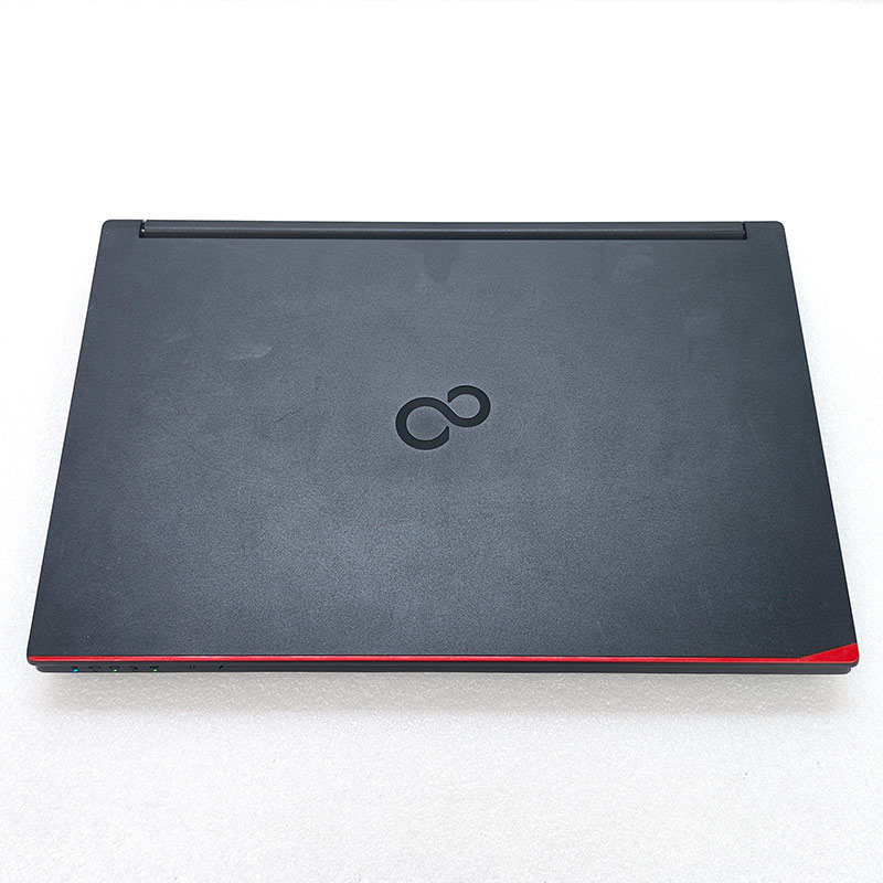 中古パソコン Microsoft Office付き 富士通 LIFEBOOK A5510/D Windows11 Pro Core i5 10210U メモリ 16GB SSD 256GB 15.6型 15インチ A4 本体 / 3ヶ月保証 中古ノートパソコン (8439aof)
