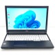 中古パソコン Microsoft Office付き 富士通 LIFEBOOK A5510/D Windows11 Pro Core i5 10210U メモリ 16GB SSD 256GB 15.6型 15インチ A4 本体 / 3ヶ月保証 中古ノートパソコン (8439aof)