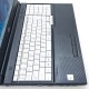 中古パソコン Microsoft Office付き 富士通 LIFEBOOK A5510/D Windows11 Pro Core i5 10210U メモリ 16GB SSD 256GB 15.6型 15インチ A4 本体 / 3ヶ月保証 中古ノートパソコン (8439aof)