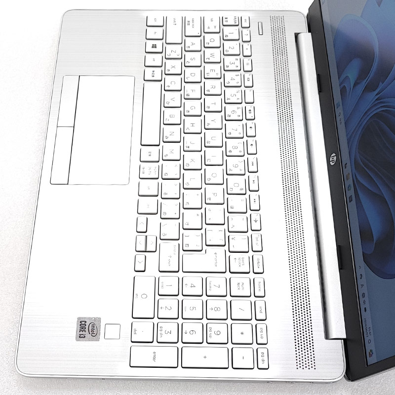 保証付 日本製 Wi-Fi有 15.6型 ノートパソコン HP 6570b 茶色 中古美品 第3世代 Core i7 8GB DVDRW 無線 Windows11 Office 即使用可 Amazon.co.jp: 【中古】HP ProBook 6570b Core i7 8GB 320GB DVD