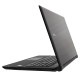 薄型 大画面 中古パソコン Microsoft Office付き NEC VersaPro VKT25/E-3 Windows11 Pro Core i5 7200U メモリ 8GB SSD 256GB 15.6型 DVDマルチ 無線LAN Wi-Fi 15インチ A4 本体 / 3ヶ月保証 中古ノートパソコン (5640of)