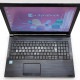 Win7 32bit 中古パソコン 東芝/Dynabook dynabook B55/F Windows7 Pro Core i3 6100U メモリ 4GB SSD 128GB 15.6型 DVD-ROM 無線LAN Wi-Fi 15インチ A4 本体 / 3ヶ月保証 中古ノートパソコン (6241a)
