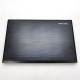 Win7 32bit 中古パソコン 東芝/Dynabook dynabook B55/F Windows7 Pro Core i3 6100U メモリ 4GB SSD 128GB 15.6型 DVD-ROM 無線LAN Wi-Fi 15インチ A4 本体 / 3ヶ月保証 中古ノートパソコン (6241a)