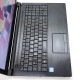Win7 32bit 中古パソコン 東芝/Dynabook dynabook B55/F Windows7 Pro Core i3 6100U メモリ 4GB SSD 128GB 15.6型 DVD-ROM 無線LAN Wi-Fi 15インチ A4 本体 / 3ヶ月保証 中古ノートパソコン (6241a)