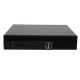 ミニPC 中古デスクトップ Microsoft Office付き DELL OptiPlex 3050 Micro Windows11 Home Pentium G4400T メモリ 8GB 新品SSD 256GB 本体 / 3ヶ月保証 中古デスクトップパソコン (6440of)