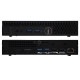 ミニPC 中古デスクトップ Microsoft Office付き DELL OptiPlex 3050 Micro Windows11 Home Pentium G4400T メモリ 8GB 新品SSD 256GB 本体 / 3ヶ月保証 中古デスクトップパソコン (6440of)