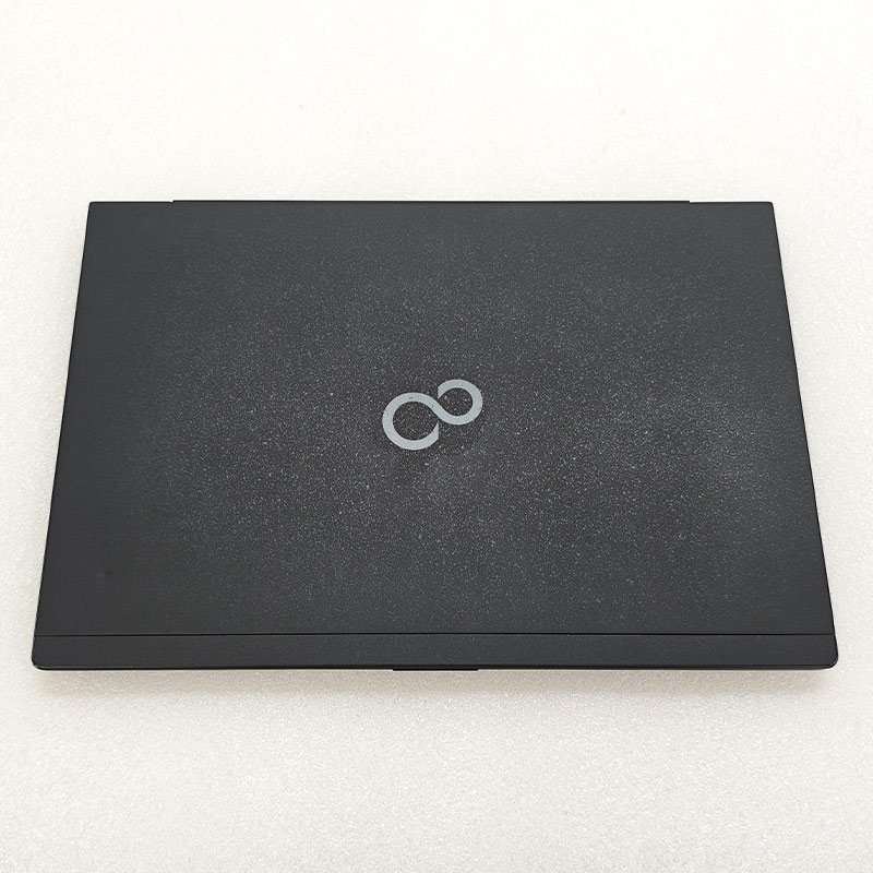 超軽量PC 中古パソコン 富士通 LIFEBOOK U938/T Windows11 Pro Celeron 3965U メモリ 8GB SSD 128GB 13.3型 無線LAN Wi-Fi 13インチ B5 本体 / 3ヶ月保証 中古ノートパソコン (7241a)