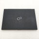 超軽量PC 中古パソコン 富士通 LIFEBOOK U938/T Windows11 Pro Celeron 3965U メモリ 8GB SSD 128GB 13.3型 無線LAN Wi-Fi 13インチ B5 本体 / 3ヶ月保証 中古ノートパソコン (7241a)