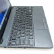 超軽量PC 中古パソコン 富士通 LIFEBOOK U938/T Windows11 Pro Celeron 3965U メモリ 8GB SSD 128GB 13.3型 無線LAN Wi-Fi 13インチ B5 本体 / 3ヶ月保証 中古ノートパソコン (7241a)