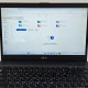 超軽量PC 中古パソコン 富士通 LIFEBOOK U938/T Windows11 Pro Celeron 3965U メモリ 8GB SSD 128GB 13.3型 無線LAN Wi-Fi 13インチ B5 本体 / 3ヶ月保証 中古ノートパソコン (7241a)
