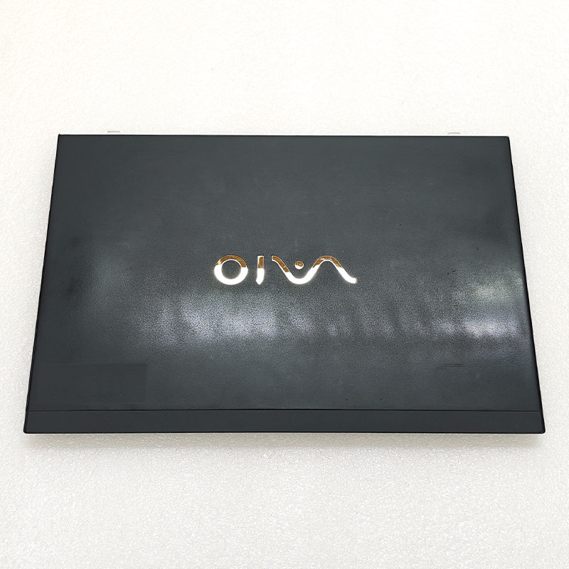 訳あり 中古パソコン VAIO VAIO Pro PG VJPG11 Windows11 Pro Core i5 8250U メモリ 8GB SSD 256GB 13.3型 無線LAN Wi-Fi 13インチ B5 本体 / 3ヶ月保証 中古ノートパソコン (7341w)
