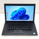訳あり 中古パソコン VAIO VAIO Pro PG VJPG11 Windows11 Pro Core i5 8250U メモリ 8GB SSD 256GB 13.3型 無線LAN Wi-Fi 13インチ B5 本体 / 3ヶ月保証 中古ノートパソコン (7341w)