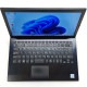 訳あり 中古パソコン VAIO VAIO Pro PG VJPG11 Windows11 Pro Core i5 8250U メモリ 8GB SSD 256GB 13.3型 無線LAN Wi-Fi 13インチ B5 本体 / 3ヶ月保証 中古ノートパソコン (7341w)