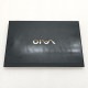 訳あり 中古パソコン VAIO VAIO Pro PG VJPG11 Windows11 Pro Core i5 8250U メモリ 8GB SSD 256GB 13.3型 無線LAN Wi-Fi 13インチ B5 本体 / 3ヶ月保証 中古ノートパソコン (7341w)