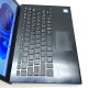 訳あり 中古パソコン VAIO VAIO Pro PG VJPG11 Windows11 Pro Core i5 8250U メモリ 8GB SSD 256GB 13.3型 無線LAN Wi-Fi 13インチ B5 本体 / 3ヶ月保証 中古ノートパソコン (7341w)