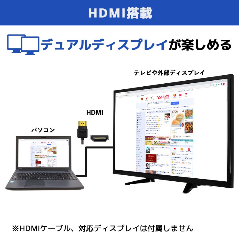 第10世代i5 中古パソコン Panasonic Let's note CF-LV9 Windows11 Pro