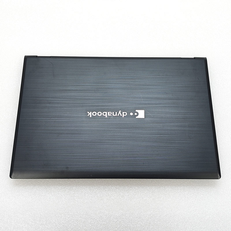 第11世代i5 中古パソコン 東芝/Dynabook dynabook B65/HV Windows11 Pro Core i5 1145G7 メモリ 16GB SSD 256GB 15.6型 DVD-ROM 無線LAN Wi-Fi 15インチ A4 本体 / 3ヶ月保証 中古ノートパソコン (7641a)
