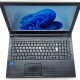 第11世代i5 中古パソコン 東芝/Dynabook dynabook B65/HV Windows11 Pro Core i5 1145G7 メモリ 16GB SSD 256GB 15.6型 DVD-ROM 無線LAN Wi-Fi 15インチ A4 本体 / 3ヶ月保証 中古ノートパソコン (7641a)