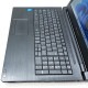 第11世代i5 中古パソコン 東芝/Dynabook dynabook B65/HV Windows11 Pro Core i5 1145G7 メモリ 16GB SSD 256GB 15.6型 DVD-ROM 無線LAN Wi-Fi 15インチ A4 本体 / 3ヶ月保証 中古ノートパソコン (7641a)