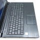 第11世代i5 中古パソコン 東芝/Dynabook dynabook B65/HV Windows11 Pro Core i5 1145G7 メモリ 16GB SSD 256GB 15.6型 DVD-ROM 無線LAN Wi-Fi 15インチ A4 本体 / 3ヶ月保証 中古ノートパソコン (7641a)