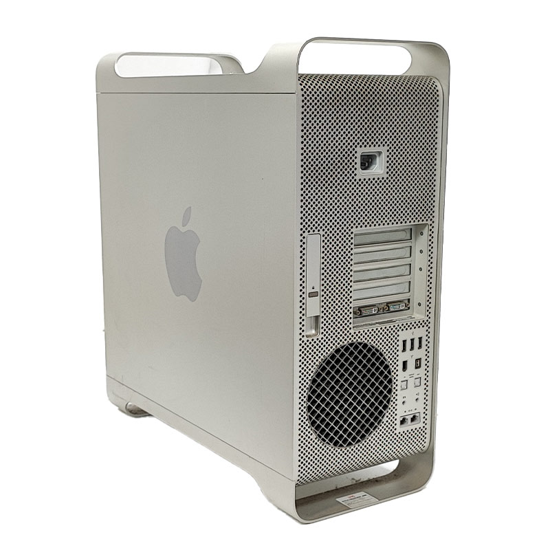 ジャンク品 Mac Book Pro 2016 late ジャンク】MacBook Pro 2016