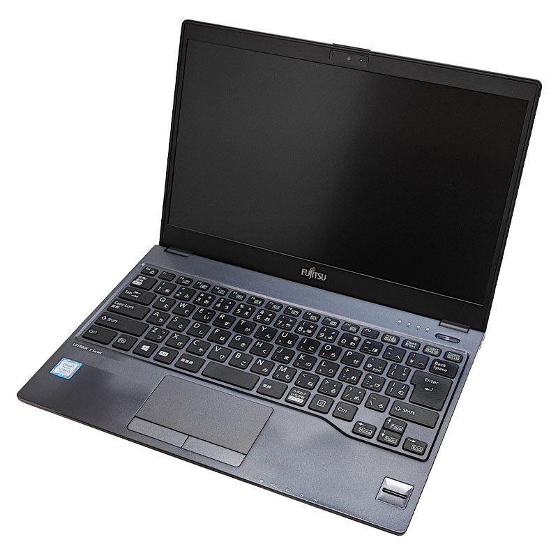 商談中　富士通第７世代Core i5-7300U 　SSD 256GB　メモリ8GB 商談中 富士通第7世代Core i5-7300U SSD 256GB メモリ8GB