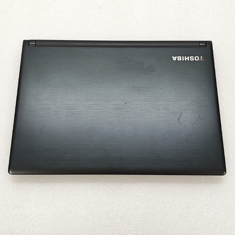 東芝 - DYNABOOK R73/D Corei5 500GB WIN10P 13.3” Amazon.co.jp: TOSHIBA Toshiba Dynabook R73/D PR73DEAA4RCAD81