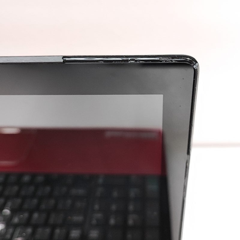 東芝 - dynabook T654/68KRS「ジャンク品」 ジャンク品 東芝 dynabook T654/68KRS ジャンクPC ジャンク
