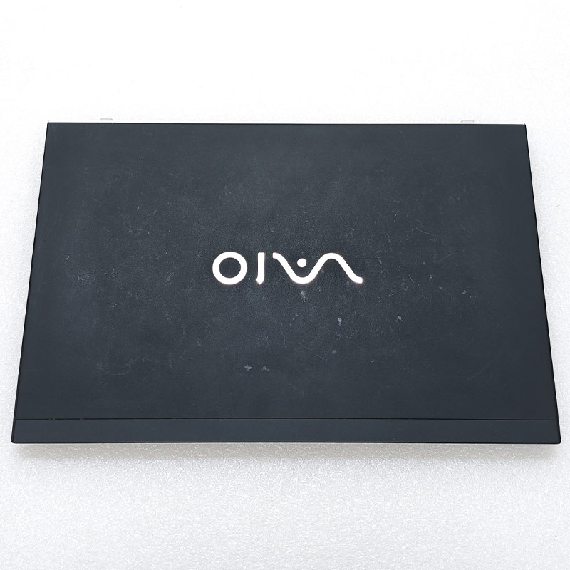 高性能i7 中古パソコン VAIO VJS132C11N Windows11 Pro Core i7 8550U