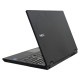 第11世代i3 中古パソコン Microsoft Office付き NEC VersaPro VKL41/X-B Windows11 Pro Core i3 115G4 メモリ 8GB SSD 256GB 15.6型 DVDマルチ 無線LAN Wi-Fi 15インチ A4 本体 / 3ヶ月保証 中古ノートパソコン (7942of)