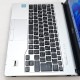 FHD液晶 中古パソコン 富士通 LIFEBOOK S938/B Windows11 Pro Core i5 8350U メモリ 8GB SSD 256GB 13.3型 無線LAN Wi-Fi 13インチ B5 本体 / 3ヶ月保証 中古ノートパソコン (8443a)