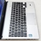 FHD液晶 中古パソコン 富士通 LIFEBOOK S938/B Windows11 Pro Core i5 8350U メモリ 8GB SSD 256GB 13.3型 無線LAN Wi-Fi 13インチ B5 本体 / 3ヶ月保証 中古ノートパソコン (8443a)