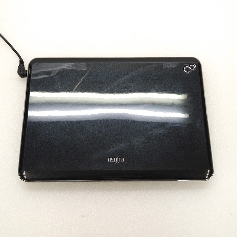 ジャンク品】 富士通 FMV-BIBLO LOOX C/E50 ジャンクPC ジャンク