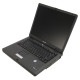 懐かしのXPパソコン 中古パソコン Microsoft Office付き 東芝/Dynabook dynabook Satellite J70 WindowsXPPro Core2Duo T7100 メモリ 1GB SSD 120GB 15型 DVD-ROM 無線LAN Wi-Fi 15インチ A4 本体 / 3ヶ月保証 中古ノートパソコン (l67axwiof)