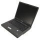 中古ノートパソコン Microsoft Office付き 東芝 dynabook Satellite J70 WindowsXP Core2Duo T7100 メモリ 1GB SSD 120GB DVD-ROM 15型 無線LAN 15インチ winxp ダイナブック (l67axwiof) 3ヵ月保証 / 中古パソコン