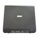 懐かしのXPパソコン 中古パソコン Microsoft Office付き 東芝/Dynabook dynabook Satellite J70 WindowsXPPro Core2Duo T7100 メモリ 1GB SSD 120GB 15型 DVD-ROM 無線LAN Wi-Fi 15インチ A4 本体 / 3ヶ月保証 中古ノートパソコン (l67axwiof)